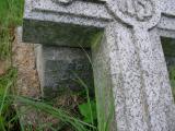 image of grave number 88210